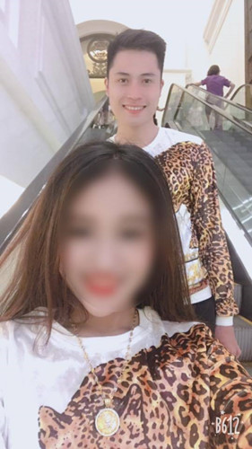 Chiều ngày 18/6, công an quận Hoàng Mai (Hà Nội) cho biết, bước đầu đối tượng Nguyễn Duy Cường (25 tuổi, quê Lào Cai) nghi can sát hại bạn gái là nữ DJ xinh đẹp 19 tuổi trước ngày đi nước ngoài (Singapore) vào ngày 17/6, đã thừa nhận hành vi tội ác.