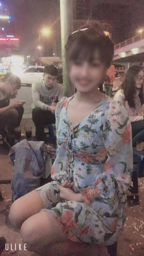 Theo thông tin ban đầu, vào chiều tối ngày (17/6), người dân phát hiện thi thể một cô gái bị giết hại trong nhà số 31 ngõ 279 đường Hoàng Mai (phường Hoàng Văn Thụ, quận Hoàng Mai, Hà Nội).