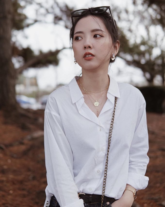 (Ảnh: Trí thức trẻ)