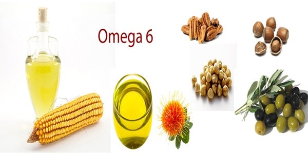 omega 1