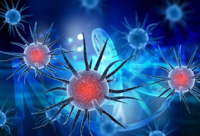 Cập nhật 7h00 ngày 12/2: Thế giới thêm 94 ca tử vong mới do virus corona, số ca nhiễm mới tại Hồ Bắc tiếp tục giảm. (Business Insider)