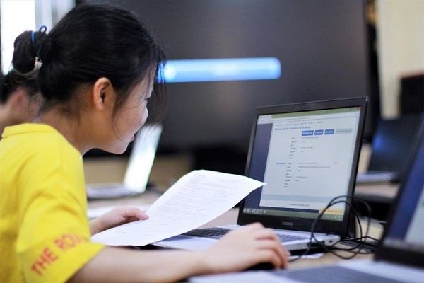 SỞ GD&ĐT Hà Nội đề xuất cho học sinh toàn thành phố nghỉ hết 15/3.