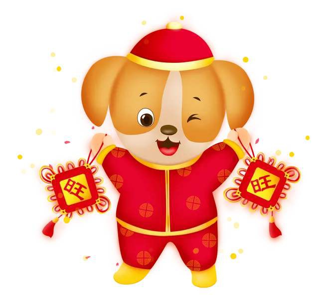 Tuổi Tuất: Hãy hành động mạnh mẽ và thực tế lên, tuyệt đối không nên ấp ủ tình cảm cho riêng mình. Khi bạn dám bứt phá, mọi chuyện sẽ khác biệt hoàn toàn nên đừng lo lắng. Trực giác và cảm hứng của bạn rất mạnh mẽ, phù hợp để nghiên cứu, sáng tạo.