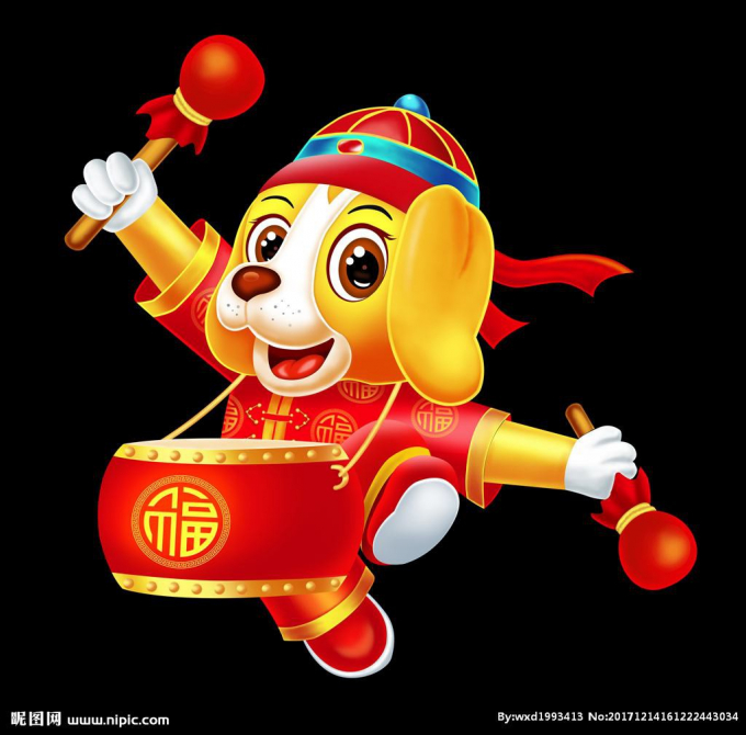Tuổi Tuất: Tạm thời hãy dừng những hoạt động tìm tòi, nghiên cứu của bản thân bạn lại. Tiền bạc không phải là tất cả, chưa kể dường như mọi việc đang đi vào ngõ cụt khiến cho bạn khá bế tắc. Tốt nhất, hãy tìm cách ở bên và sẻ chia với người ấy, thư giãn tối đa.
