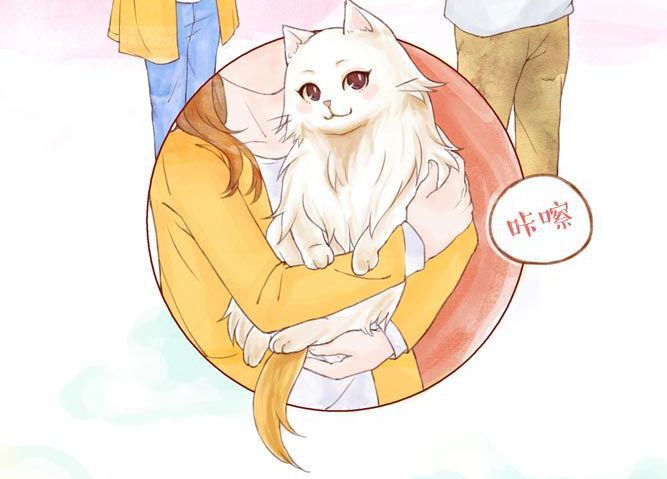 Tuổi Mão: Quá cố chấp sẽ khiến con giáp này trở nên rất xấu hổ. Dù là tranh cãi với cộng sự hay với nửa kia, tốt nhất bạn hãy nín nhịn và tìm cách dàn hòa. Tiền bạc thăng hoa nên bạn có cảm giác được