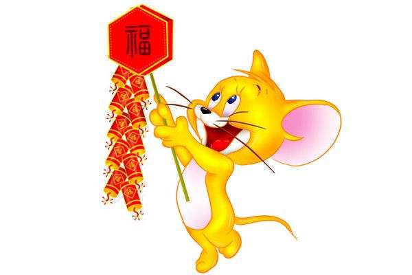 Tuổi Tý: Dự đoán ngày mới 15/4/2020 cho 12 con giáp phát hiện ra rằng điều quan trọng nhất là chuyện tình cảm và gia đình luôn được người tuổi Tý ưu tiên. Bạn rất chu đáo nên luôn đủ thời gian để lo liệu chu toàn mọi việc. Khi tài chính hạn hẹp, tại sao không thử kiếm việc làm thêm, tăng gia sản xuất?