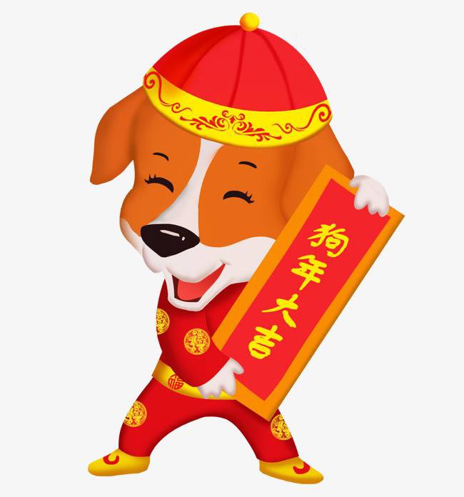 Tuổi Tuất: Một cuộc sống bận rộn sẽ khiến con giáp này trở nên thật hấp dẫn. Tuy nhiên công tư cần tách bạch, hạn chế bỏ quên nửa kia khiến cho họ luôn cảm thấy mệt mỏi, lo âu. Kinh tế có bước chuyển ngoặt nên con giáp này cần bỏ thói quen tằn tiện, căn ke từng chút một, cứ thoải mái chi tiêu.