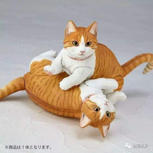 Tuổi Mão: Đôi khi quá thông minh chưa chắc đã giúp bạn giành chiến thắng. Chớ dại dột tỏ ra mình là kẻ mạnh hoặc kiêu ngạo quá đà, đặc biệt là trong chuyện tình cảm. Sự kiêu hãnh sẽ khiến bạn khó lòng nghe theo cảm xúc của con tim. Nhất là ở chỗ làm, khi bạn tài giỏi, kiếm tiền rủng rỉnh, bị nhiều người ganh ghét.