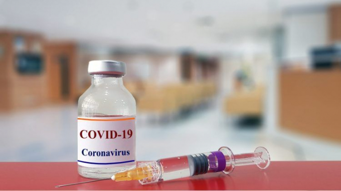 Thái Lan đang thử nghiệm vaccine chống SARS-CoV-2 trên động vật. (Ảnh minh họa. Nguồn: European Pharmaceutical Review)