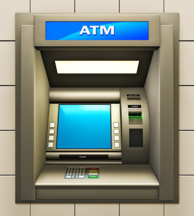 Ngày nay, chúng ta có thể rút tiền đơn giản chỉ với việc ra các cây ATM. Tuy nhiên, ít người biết, Máy ATM, một thiết bị rút tiền được sử dụng rộng rãi trên toàn thế giới là phát minh của ông Đỗ Đức Cường, một người Việt từng làm việc tại ngân hàng Citibank - Mỹ.