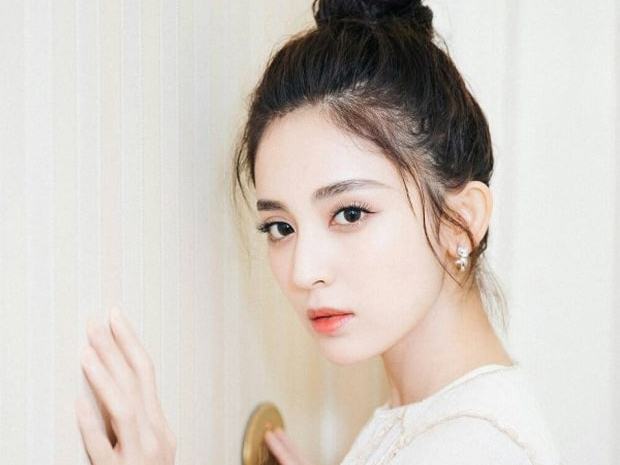 Tử vi thứ Ba ngày 9/6/2020 của tuổi Mùi tranh cãi với gia đình - Ảnh minh họa: Internet