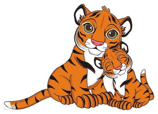 Tuổi Dần: Chúc mừng, hôm nay bạn sẽ có một ngày làm việc thuận lợi và may mắn. Nét duyên ngầm và năng lực hơn người khiến họ chiếm thiện cảm của đối tác, đặc biệt trong chuyện tình cảm. Kinh tế vừa tầm, đừng chi tiêu quá đà.