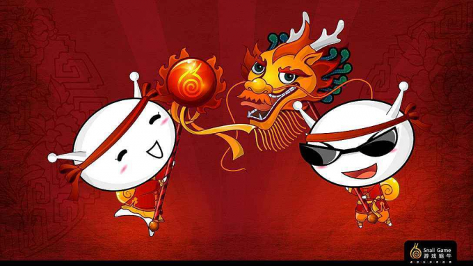 Tuổi Thìn: Trong chuyện tình cảm, vì quá tham lam nên con giáp này cứ “đứng núi này trông núi nọ”. Trước mắt, họ khó lòng thăng tiến bùng nổ do các dự án đang bị chôn chân tại chỗ. Tử vi 12 con giáp bật mí, nhờ tài chính bứt phá nên họ không quá sợ hãi.