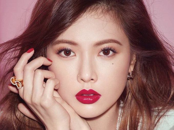Tử vi thứ Năm ngày 11/6/2020 của tuổi Sửu có nhiều cơ hội kiếm tiền - Ảnh minh họa: Internet