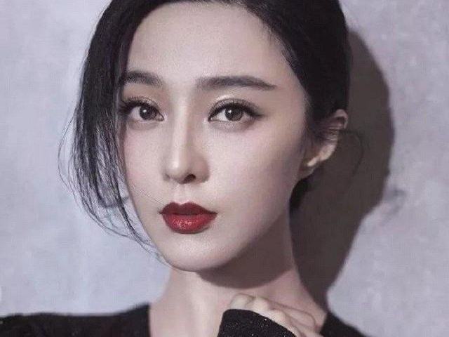 Tử vi thứ Bảy ngày 13/6/2020 của tuổi Thìn được mọi người giúp đỡ - Ảnh minh họa: Internet