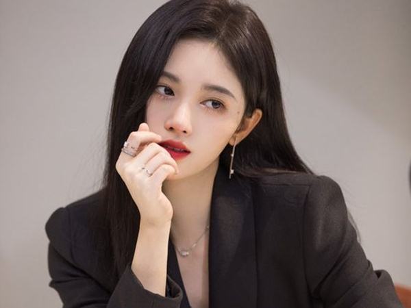 Tử vi thứ Bảy ngày 13/6/2020 của tuổi Mùi gặp rắc rối - Ảnh minh họa: Internet
