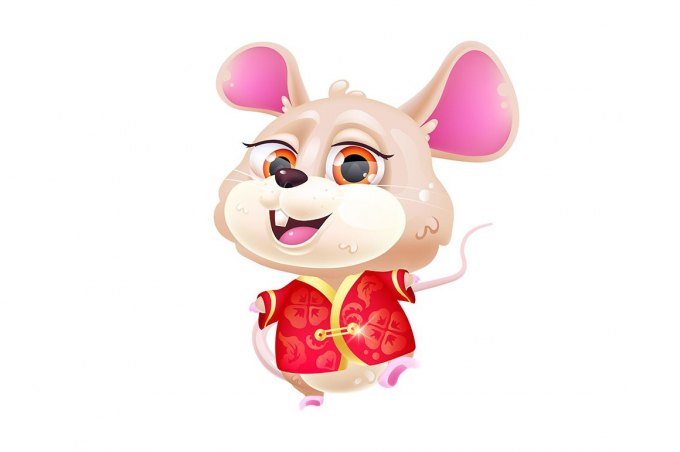 Tuổi Tý: Dự đoán ngày mới 14/6/2020 cho 12 con giáp cảnh báo vận trình 24 giờ tới của con giáp này sẽ không mấy ổn thỏa. Kinh tế tụt dốc, sự nghiệp đình trệ, nếu mất bình tĩnh, bạn rất có thể sẽ phải gánh chịu nhiều hậu quả khôn lường.
