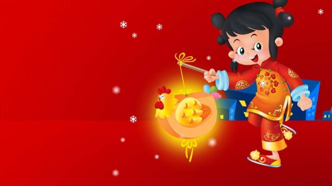 Tuổi Dậu: May mắn nhờ được phúc tinh cao chiếu nên con giáp này sẽ phất lên như diều gặp gió. Đừng tham lam quá đà, dự đoán ngày mới cho 12 con giáp khuyên nhủ, bạn chỉ nên thử sức với các dự án có nguồn vốn tầm trung. Chuyện tình cảm khá ổn, nên chú ý hâm nóng lửa tình.