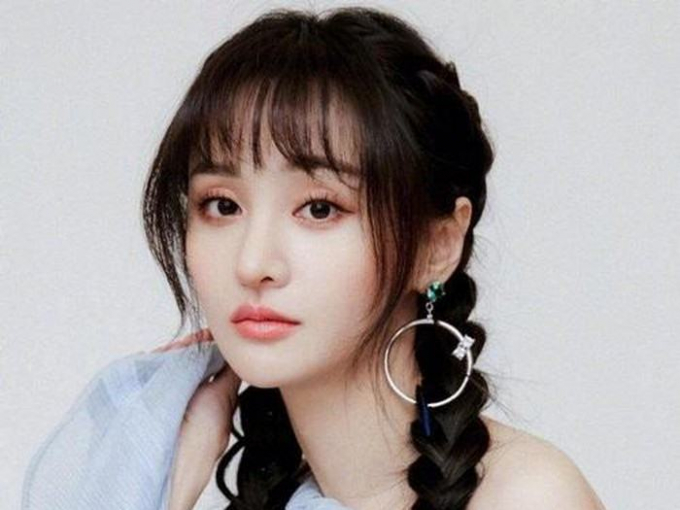 Tử vi thứ Tư ngày 17/6/2020 của tuổi Sửu gặp khó khăn - Ảnh minh họa: Internet