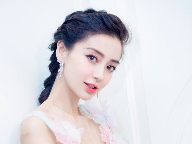 Tử vi thứ Tư ngày 17/6/2020 của tuổi Thìn gặp áp lực - Ảnh minh họa: Internet