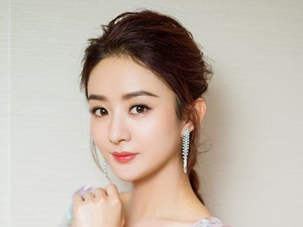 Tử vi thứ Tư ngày 17/6/2020 của tuổi Mùi công việc hanh thông - Ảnh minh họa: Internet
