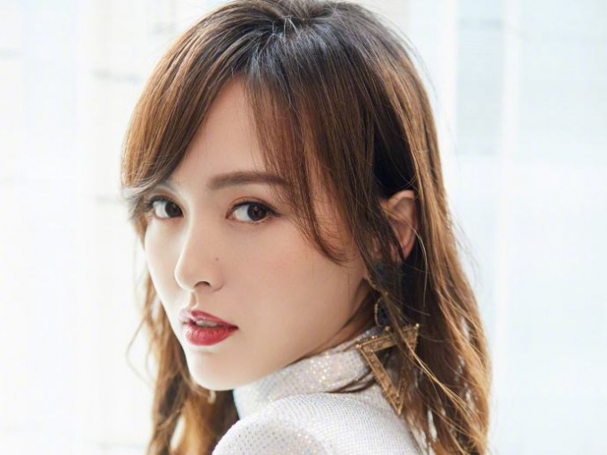 Tử vi thứ Tư ngày 17/6/2020 của tuổi Tuất gặp may mắn - Ảnh minh họa: Internet