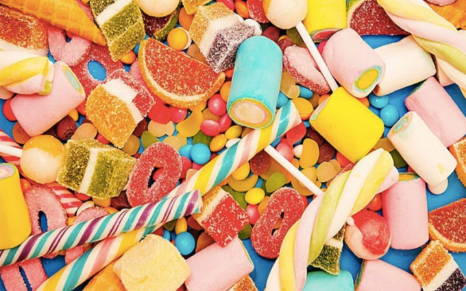 Thói quen ăn ngọt: Béo phì làm tăng nguy cơ gây bệnh cao huyết áp và tiểu đường là nguyên nhân gián tiếp gây ra bệnh thận.