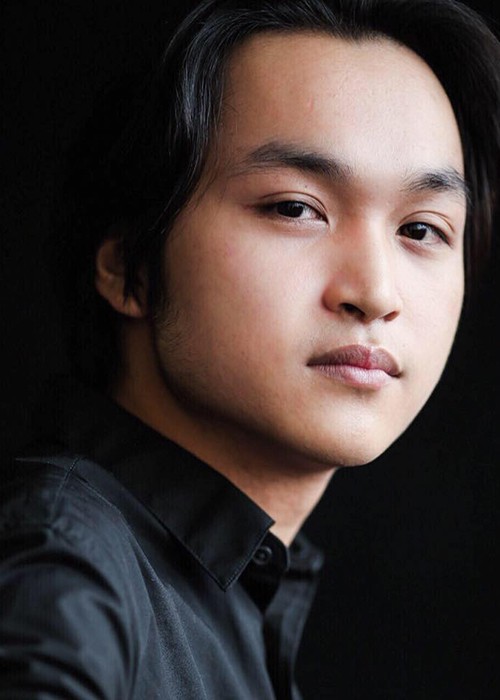 Đăng Quang bộc lộ năng khiếu âm nhạc từ nhỏ. Theo Zing, năm 2012, con trai của Thanh Lam giành giải Nhất bảng B bộ môn piano dành cho lứa tuổi dưới 15 tuổi tại cuộc thi âm nhạc Quốc tế Val Tidone lần thứ 13 tại Picenza, Italy.