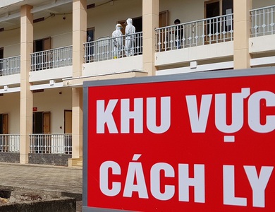 chuc-nang-phoi-cua-phi-cong-nguoi-anh-nhiem-covid-19-cai-thien-2-1589879470534