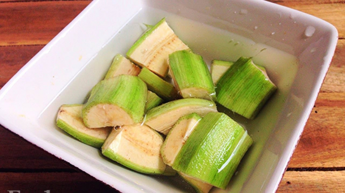 Loại quả này giúp tăng cường sức khỏe đường ruột và hoạt động của hệ tiêu hóa