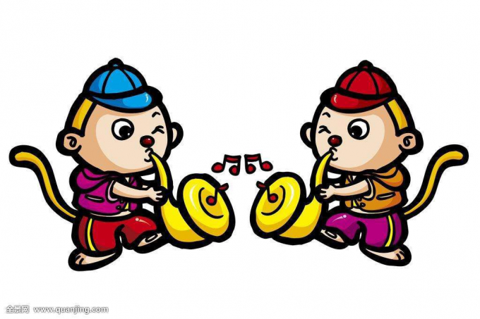 Tuổi Thân: Công danh lẫn tài vận của người tuổi Thân hôm nay đều tốt. Thu nhập chính và việc làm thêm của họ đều tăng trưởng khiến họ có một ngày thoải mái, vui vẻ.