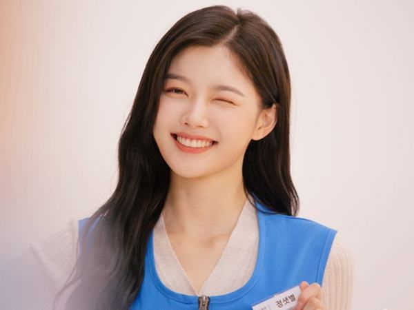 Tử vi thứ Năm ngày 6/8/2020 của tuổi Thìn may mắn - Ảnh minh họa: Internet
