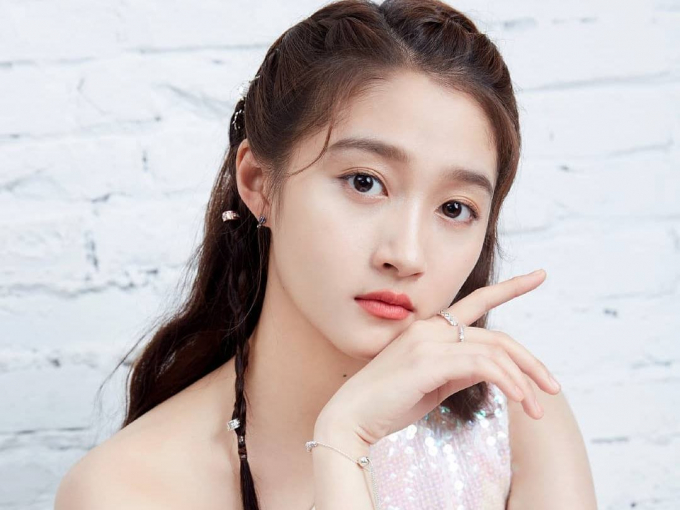 Tử vi thứ Năm ngày 6/8/2020 của tuổi Tuất được nhiều người công nhận - Ảnh minh họa: Internet