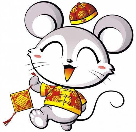 Tuổi Tí: Dự đoán ngày mới 10/08/2020 cho 12 con giáp nhận định con giáp Tí có một ngày thứ hai đầu tuần thuận lợi, được nhiều người chung tay giúp đỡ cho công việc chung trôi chảy.