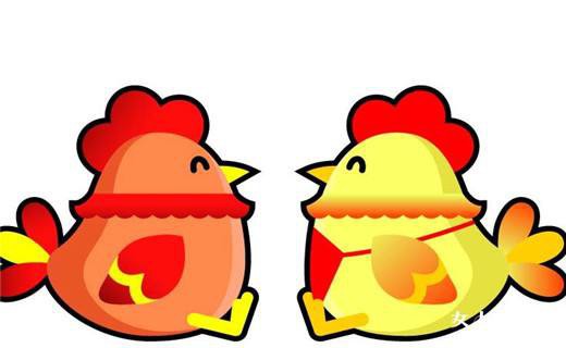 Tuổi Dậu: Con giáp nữ tuổi Dậu có một ngày may mắn, có cơ hội gặp người đàn ông lịch thiệp và đáng tin cậy. Hãy thể hiện điểm mạnh của bản thân để thúc đẩy mối quan hệ với người đó.
