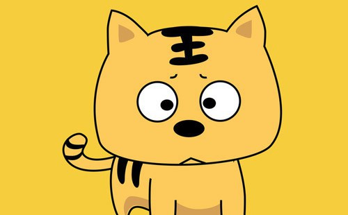Tuổi Mão: Chuyện tình cảm của tuổi Mão hôm nay cực tốt, vượng vận đào hoa. Bạn được người khác giới ngưỡng mộ,chiều chuộng, tặng cho nhiều quà cáp để nhằm chiếm được trái tim của bạn.