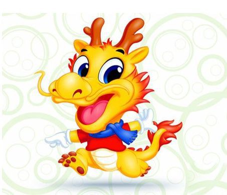 Tuổi Thìn: Công việc của tuổi Thìn hôm nay khá trì trệ, mọi việc diễn ra ngoài dự kiến của bạn và ảnh hưởng đến các bộ phận khác khiến bạn phải muối mặt đi xin lỗi.