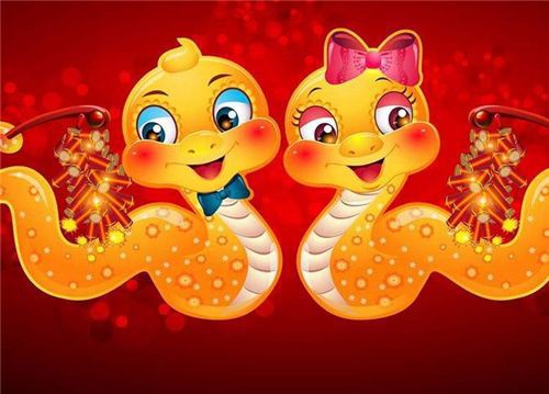 Tuổi Tị: Con giáp Tị hôm nay vô cùng chăm chỉ, cần cù để mong tích cóp được một khoản cho việc lớn. Hãy chú ý giữ gìn sức khỏe, đừng làm việc quá sức.
