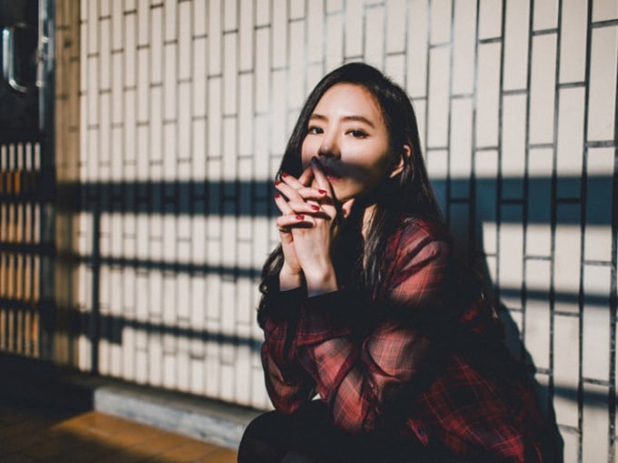 Không phụ nữ nào dư thừa lòng bao dung với đàn ông ngoại tình - Ảnh minh họa: Internet