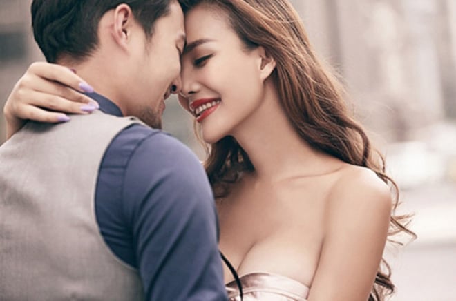 Phụ nữ không cần đàn ông vì ở một mình họ vẫn thấy vui - Ảnh minh họa: Internet