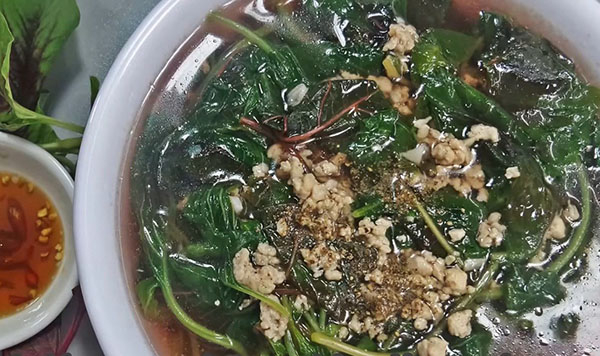 Ảnh minh họa. Nguồn ảnh: Internet