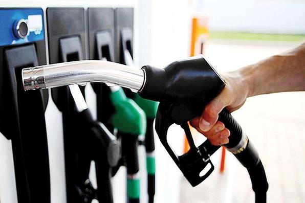 Xăng dầu được dự báo sẽ tiếp tục giảm giá trong kỳ điều hành ngày 11/8.