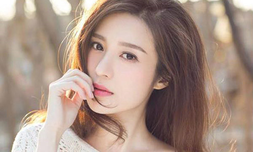 Ảnh minh họa: Internet