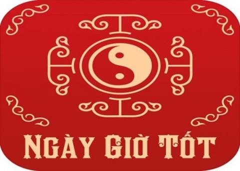 xem-ngay-gio-hoang-dao (1)