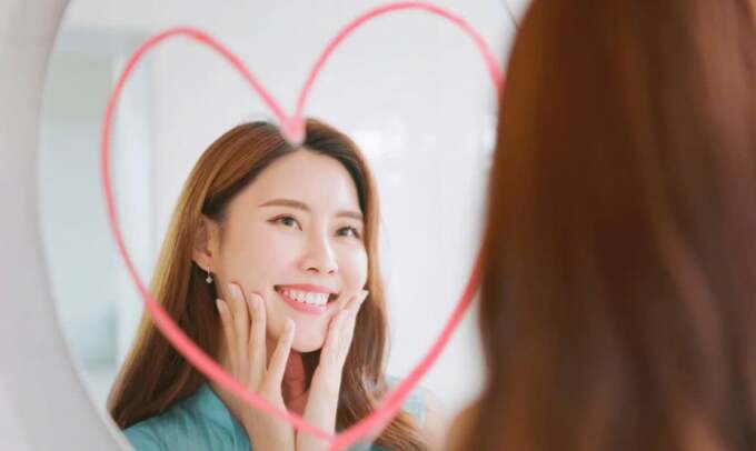 Một khi con người đã có hiểu biết về bản thân thì không có khó khăn nào không thể vượt qua, không có trở ngại nào khiến bản thân lùi bước. (Ảnh minh họa)
