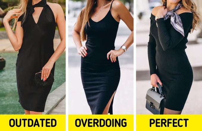 Ảnh: Freepik