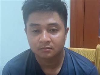 Bùi Thanh Tùng - Ảnh: VietNamNet