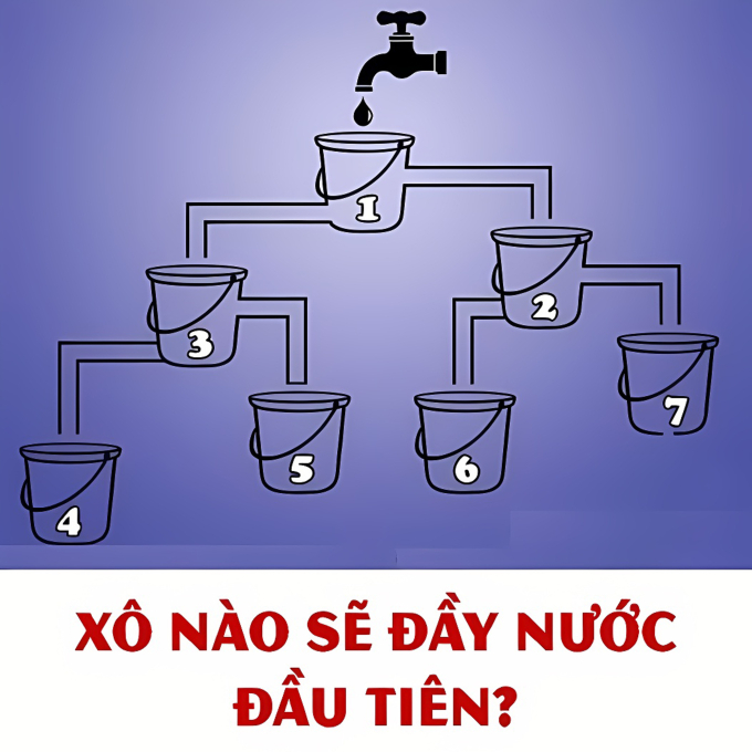 taoanhdep-nang-cap-anh-24630-j-4580-8948-1755255864