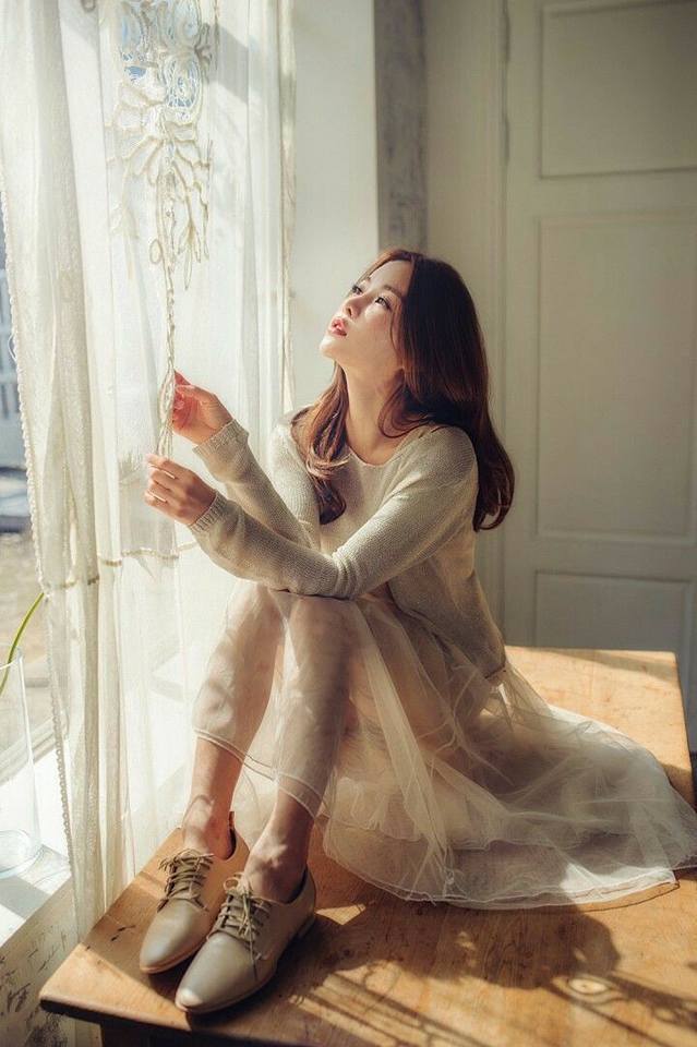 Vận trình tài lộc của người tuổi Thìn có dấu hiệu tăng tiến ngay từ những ngày đầu năm mới - Ảnh minh họa - Internet