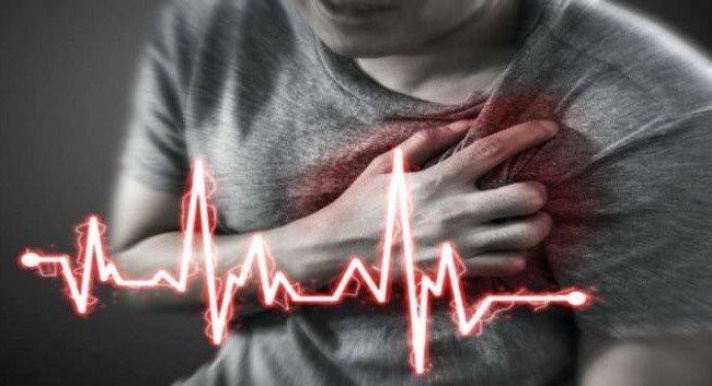  Sử dụng quả bầu có thể ngăn nguy cơ bệnh tim mạch